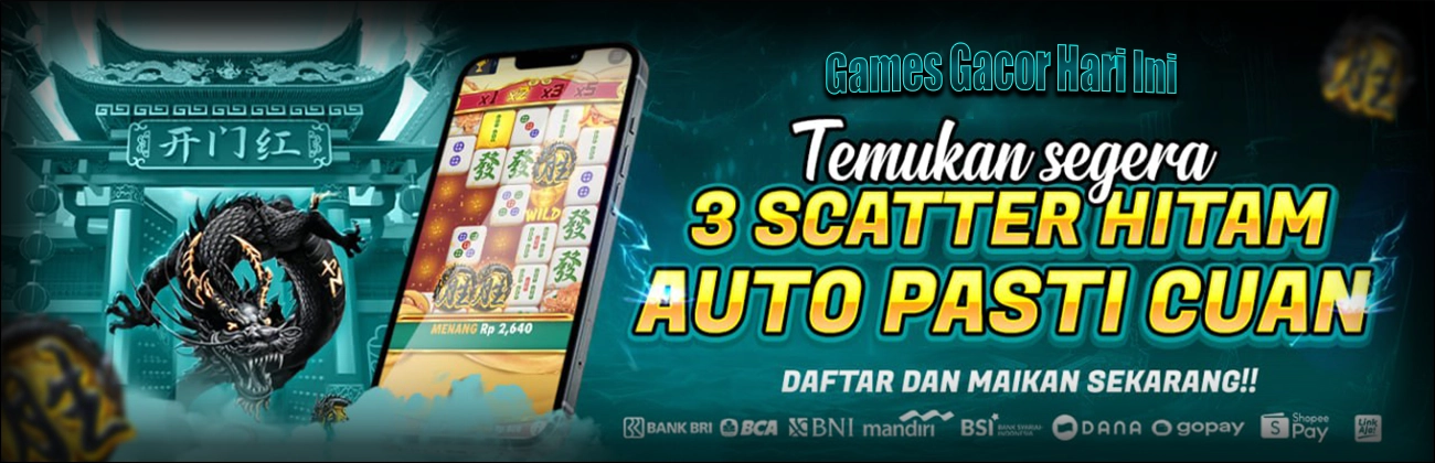 SITUS78 Desktop