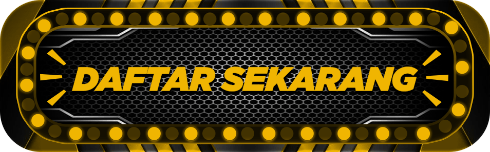 SITUS78 DAFTAR