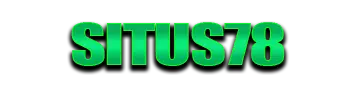 Logo SITUS78