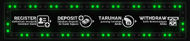SITUS78 Jackpot
